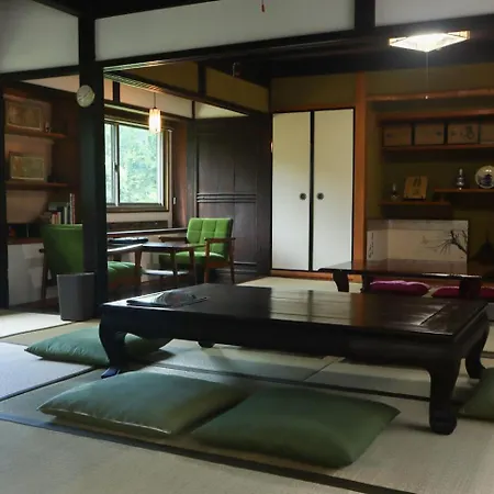 みずまの宿 - Mizuma No Yado Kumatori Exterior photo
