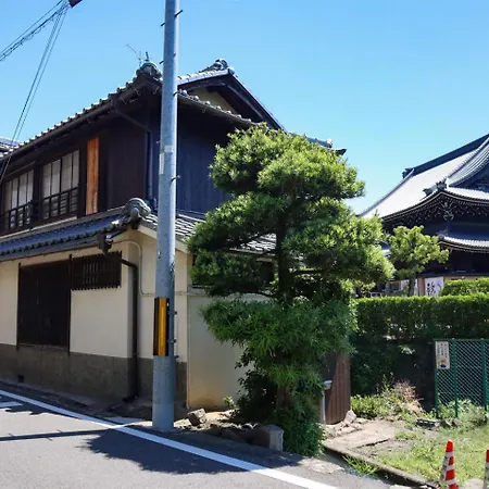 みずまの宿 - Mizuma No Yado Kumatori Exterior photo