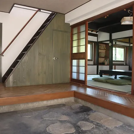みずまの宿 - Mizuma No Yado Kumatori Exterior photo