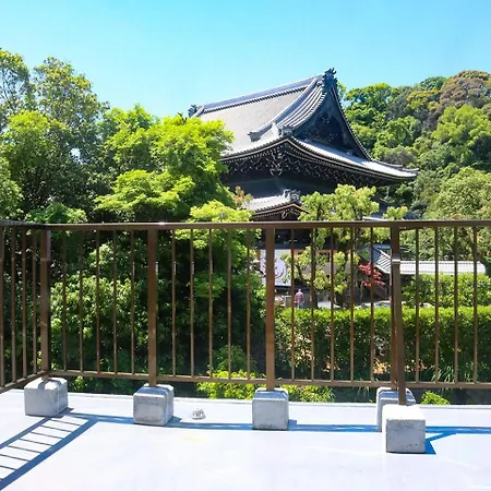 みずまの宿 - Mizuma No Yado Kumatori Exterior photo